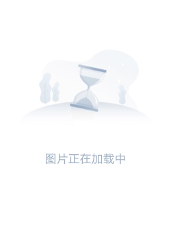 1#网红反差婊留学生美眉_私拍与洋男友各种场景装束口交啪啪极品炮架